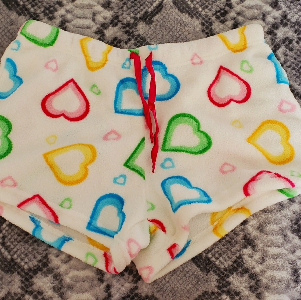 Super cute shorts